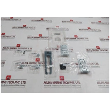 Foxconn 53-100832-01 D0 Rack Mounting Kit
