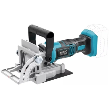 DEDRA DED6916 portable circular saw