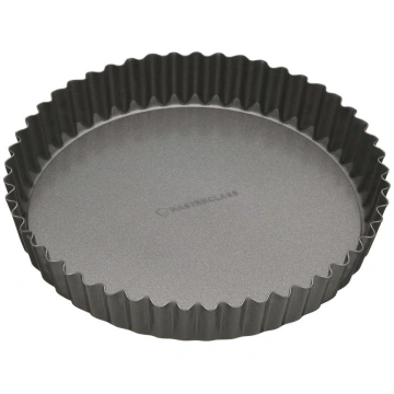 Cepšanas forma Masterclass, pelēka krās., 25 cm x 