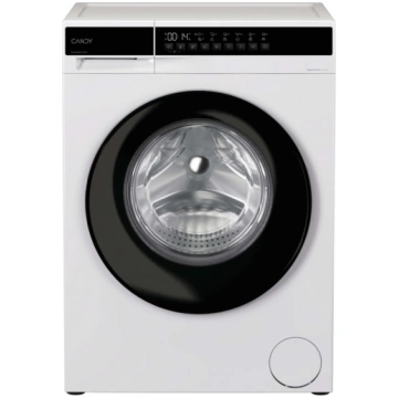 Candy Washing machine EY 26SB7-S 31020944