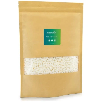 Sojas vasks konteinersvecēm, EcoSoya CB-Advanced -