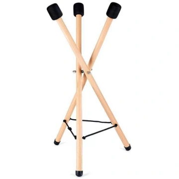 Kera Audio MGJ-01 zvangas statīvs