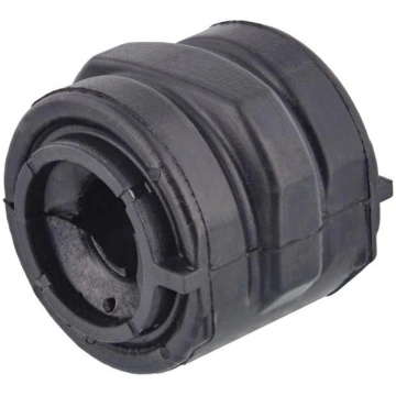 Piekare, Stabilizators TOPRAN 720 451