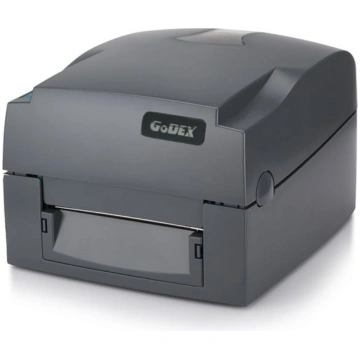Godex G500 Sērijas uzlīmju printeri