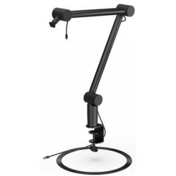 ENDORFY Boom Arm Studio EY0A005