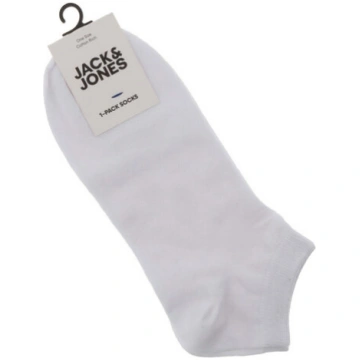 Zeķes Jack & Jones, Universāls