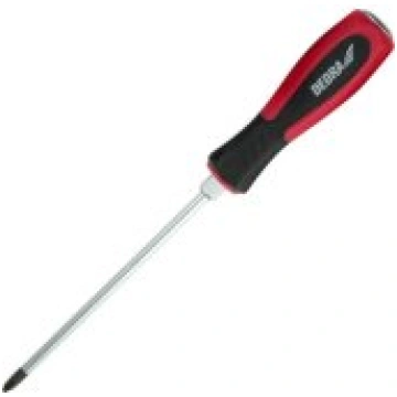 Dedra Dedra Phillips beating screwdriver PH3x200mm