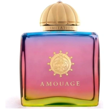 Tasteperfumes.lv | Amouage Imitation EDP
