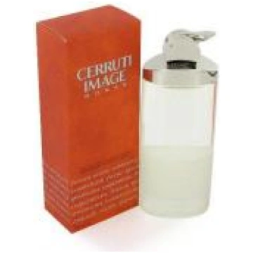 Nino Cerruti.. Image 75ml Tualetes ūdens(EdT) Siev