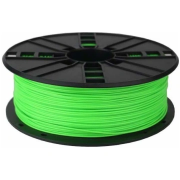 Gembird Filament ABS (3DP-ABS1.75-01-FG) | 3DP-ABS