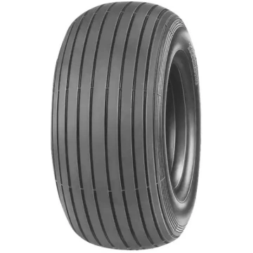 15x6.00-6 TRELLEBORG T510 6PR 70A6 TT +TR13 kamera