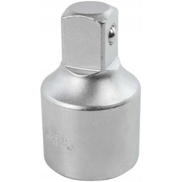 Forcekraft Adapter 1apos;apos;(F) x 3/4apos;apos; 