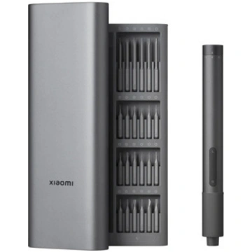 XIAOMI Electric Precision Screwdriver | 36013 | 69