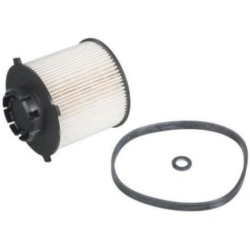 DEGVIELAS FILTRS MAXGEAR PF-653 (PE982/1)