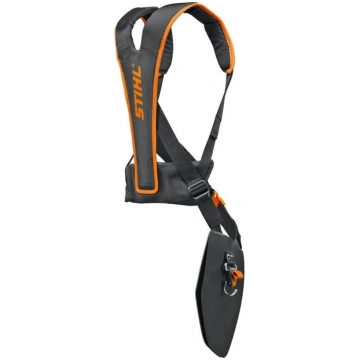 Divkārša plecu siksna krūmgriežiem Stihl Advance P