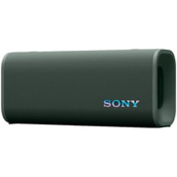 Sony ULT FIELD 3 SRSULT30H.CE7 - Forest Grey