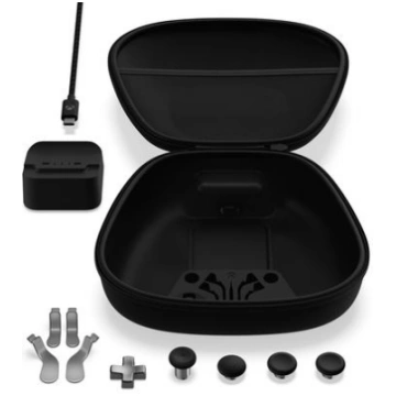 MICROSOFT Xbox Elite Wireless Controller Series 2