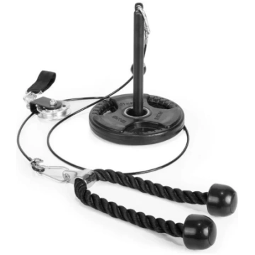 Cable Pulley system Gymastick