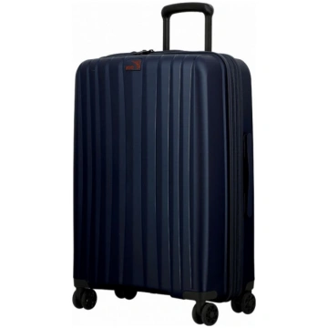 Koferis 66 cm JUMP ENAIS Navy