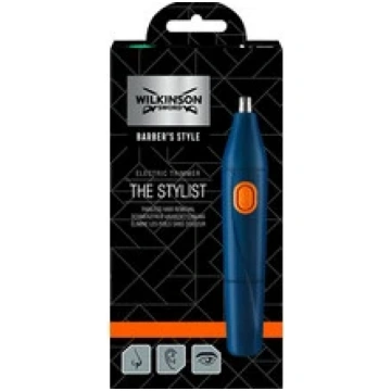 "Wilkinson Sword The Stylist elektriskais trimmeri