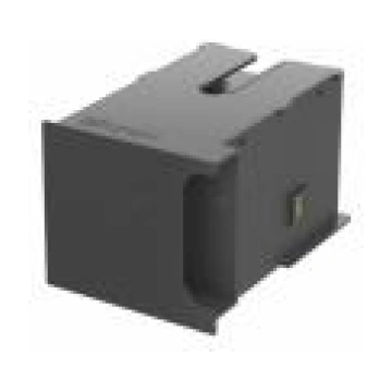 Epson atkritumu tvertne (C13T671000 / T6710)