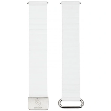 Connect 22mm Cortical back buckle magnetic suction
