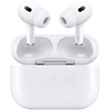 Apple AirPods Pro (2nd Gen) 2023 USB-C