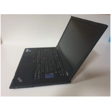 Lietots - Lenovo Thinkpad T420/ Intel Core i7-2640