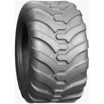 MRL 400/45-15.5 PRINCE 339 FLOT 14PR 120A6/116A8 T