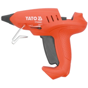 Līmes Pistole 35W 11mm YT-82401 YATO