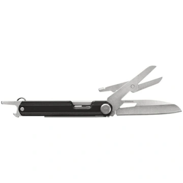 Gerber Multitool ArmBar Slim Cut Onyx 31-003839