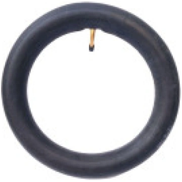 Gaisa kamera 8,5" 8,5x2 HOTA DUALTRON / JOYOR / KA