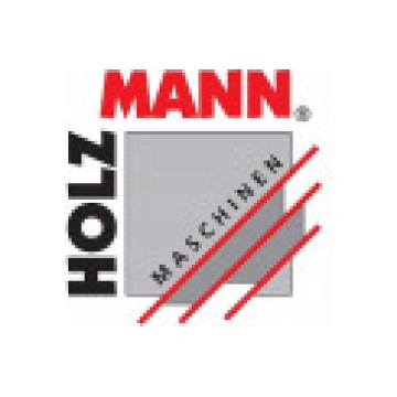 Krups Holzmann PW1000 Plattenwagen instrumentu rat
