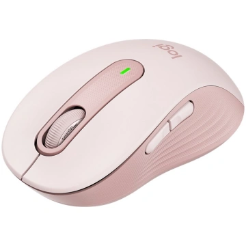 Logitech Signature M650 Bezvadu Pele | 910-006254 
