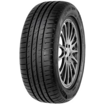 Superia BLUEWIN UHP2 245/45R18 100 V XL