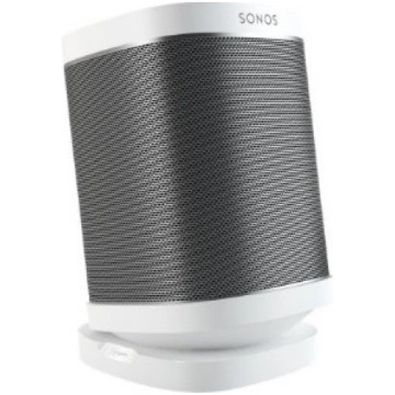 Vogels SOUND 4113 Table-top Speaker Stand for Sono