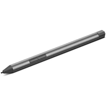 Lenovo DIGITAL PEN 2 4X81H95633