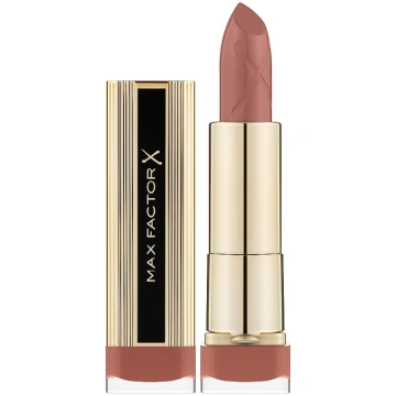 Lūpu krāsa - Max Factor Colour Elixir Lipstick 095