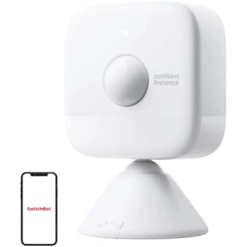 SWITCHBOT Motion Sensor