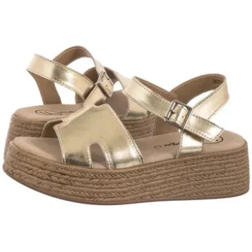 Filippo Zeltaini DS7024/25 GO (FO158-a) sandales
