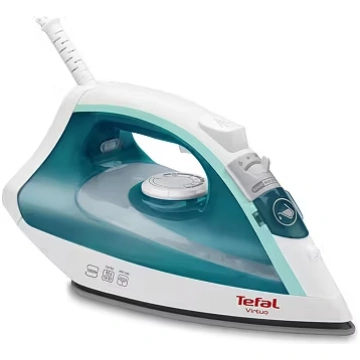 Tefal Virtuo, White/Green (FV1710)