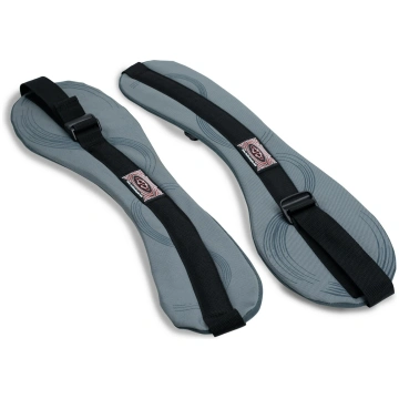 FeelFree Kayak Thigh strap