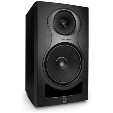 Kali Audio IN-8 2nd wave