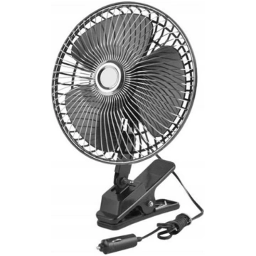 Auto ventilators LTC PS