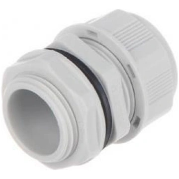 NET CAMERA ACC CABLE GLAND G3/G3/4WATER JOINT DAHU