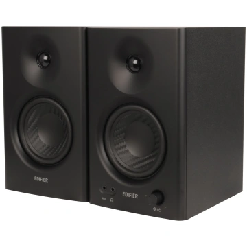 Edifier MR4 MR4 black