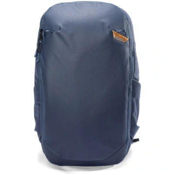Peak Design Travel mugursoma 30L, tumši zila