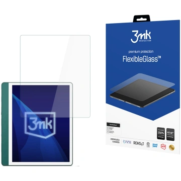 Amazon Kindle Scribe 2 (2024) - up to 13" 3mk Flex