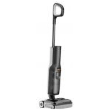 Roborock Vacuum Cleaner||F25 ACE COMBO|Upright / W