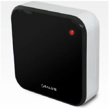 Salus bezvadu sensors papildu zonai iT300, 6151504